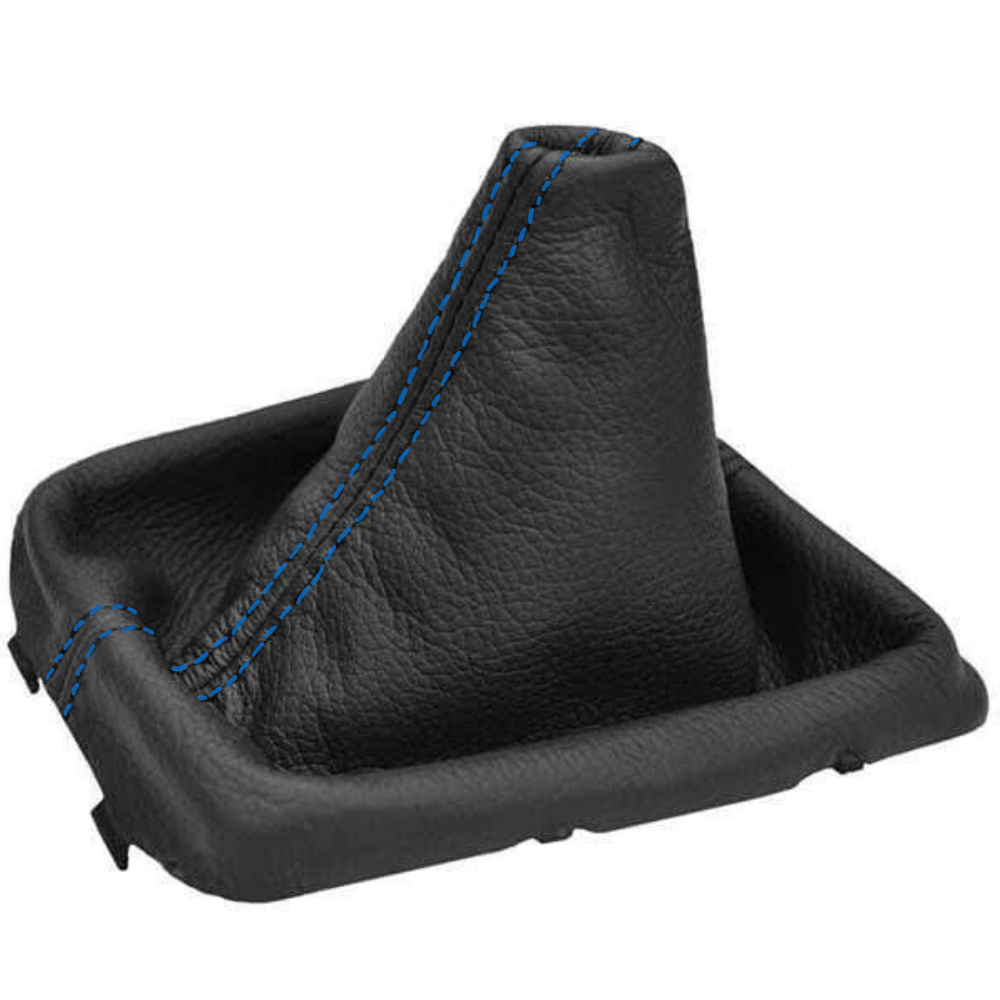 Kožna suknjica mjenjača za Toyota Corolla Verso II 2004-2009