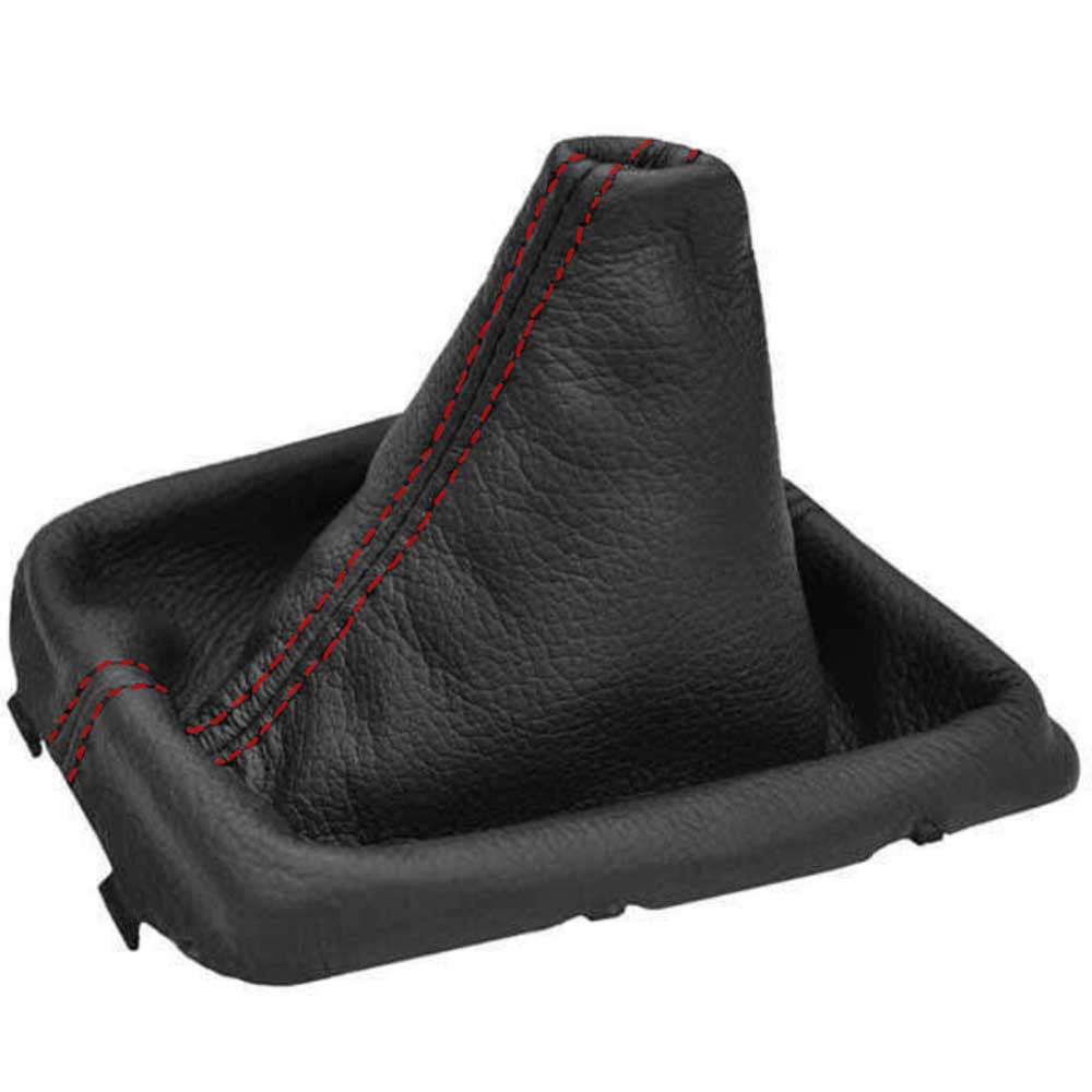 Kožna suknjica mjenjača za Toyota Corolla Verso II 2004-2009