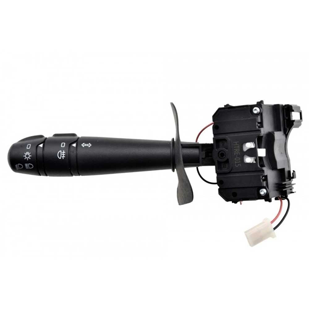 Dacia Logan kormányoszlop kapcsoló 2004-2012