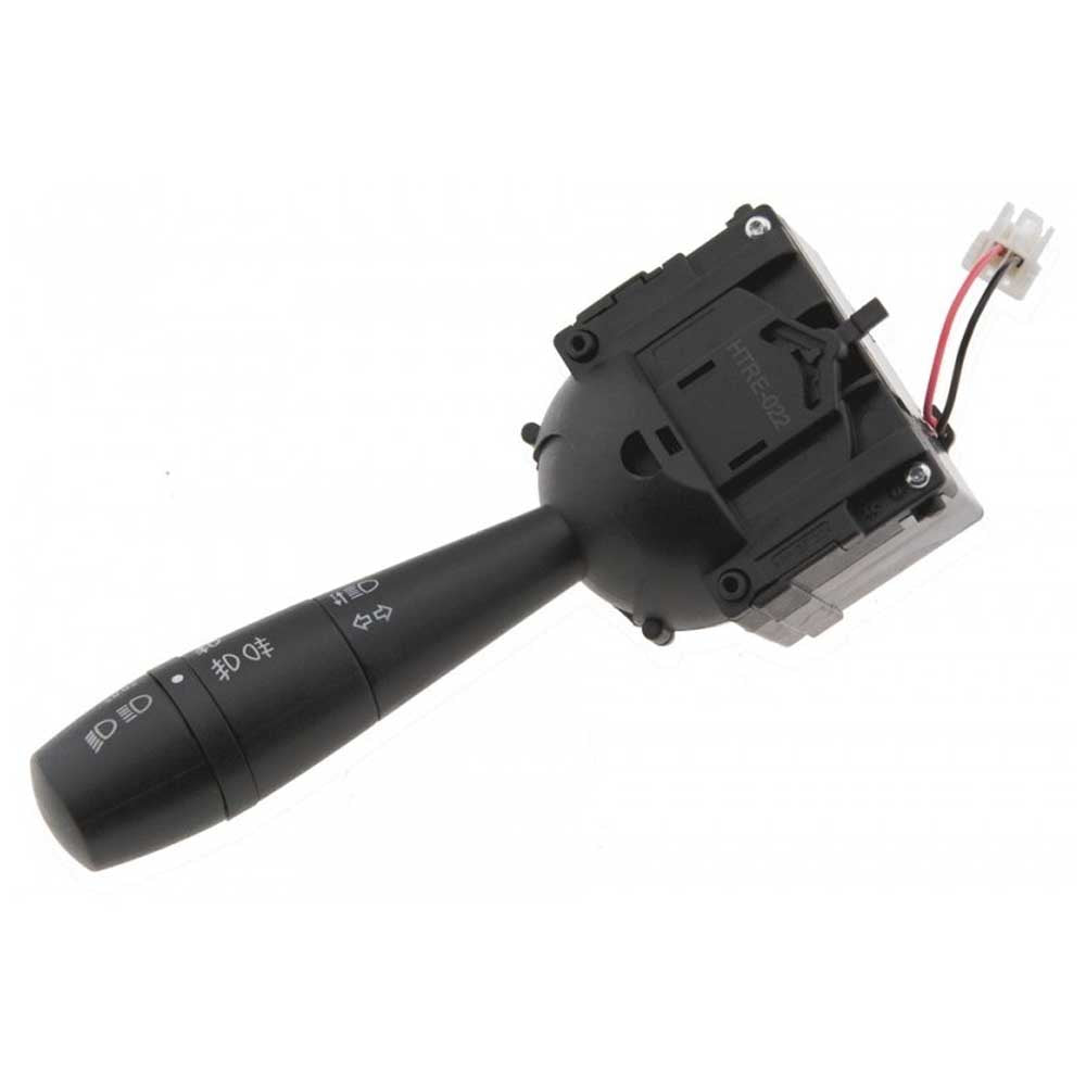 Dacia Logan MCV II kormányoszlop kapcsoló 2013-