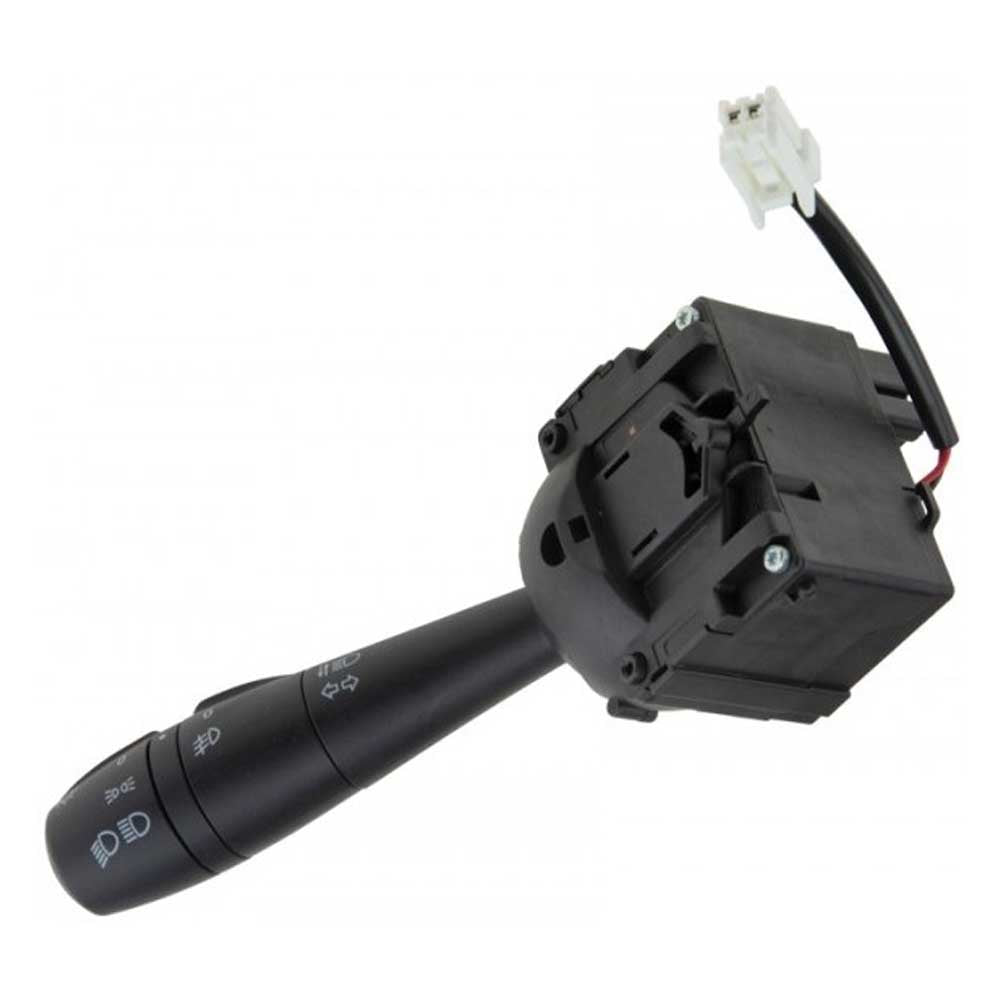 Dacia Logan MCV II kormányoszlop kapcsoló 2013-