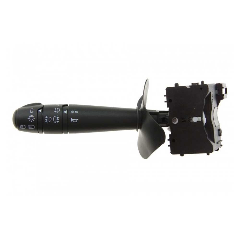 Dacia Logan MCV kormányoszlop kapcsoló 2007-2013