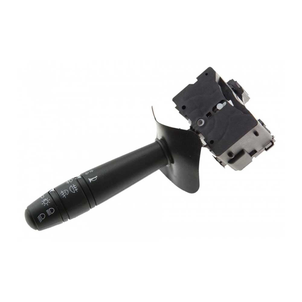 Dacia Logan MCV kormányoszlop kapcsoló 2007-2013