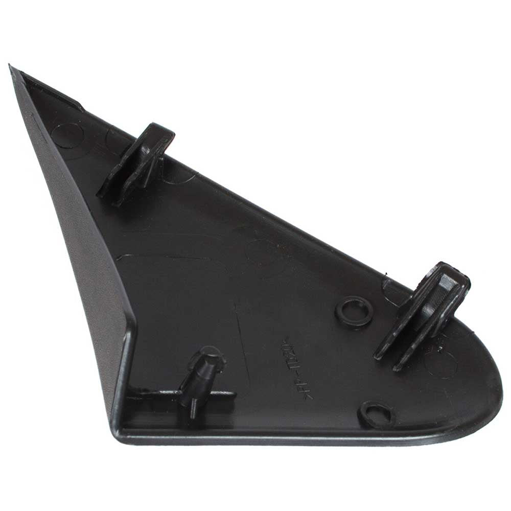 Dacia Dokker bal oldali tükörburkolat 2012-