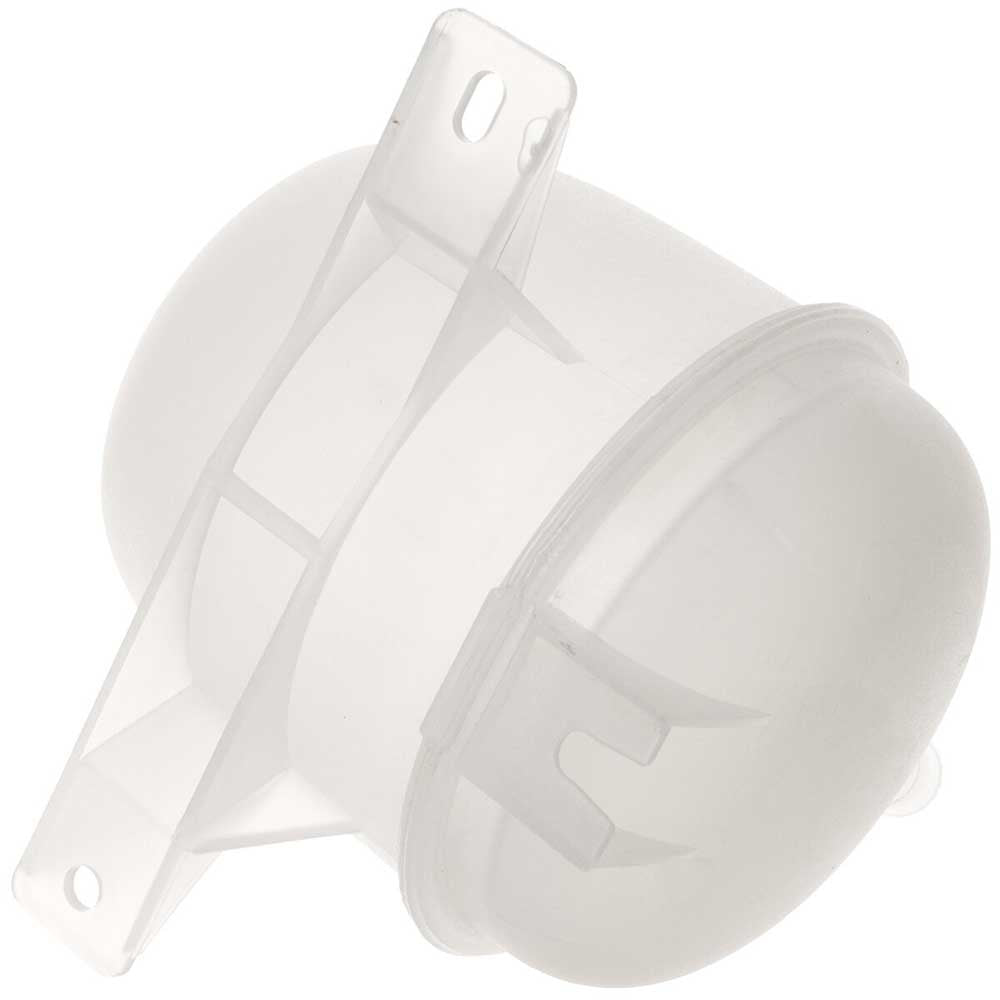 Dacia Logan I kiegyenlítő tartály 2004-