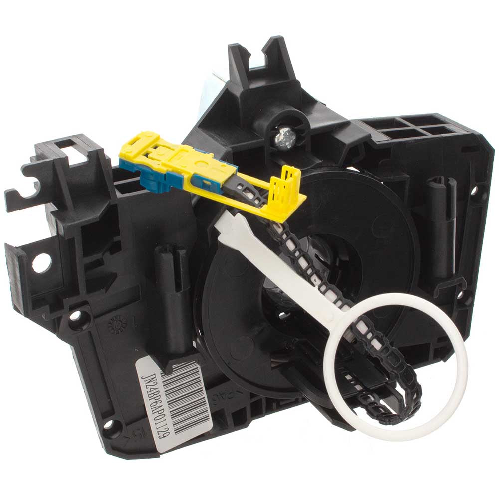 Dacia Logan I légzsák átvezető 2004–