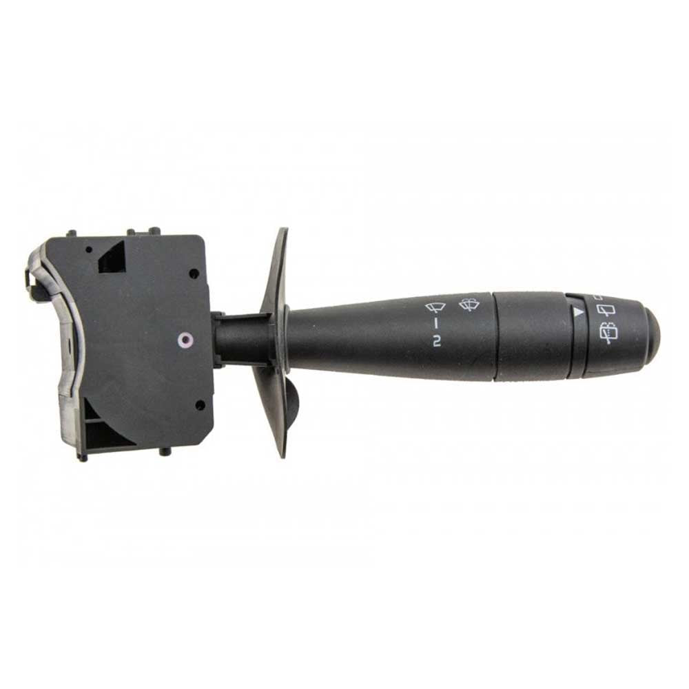 Dacia Logan kormányoszlop kapcsoló 2004-2012