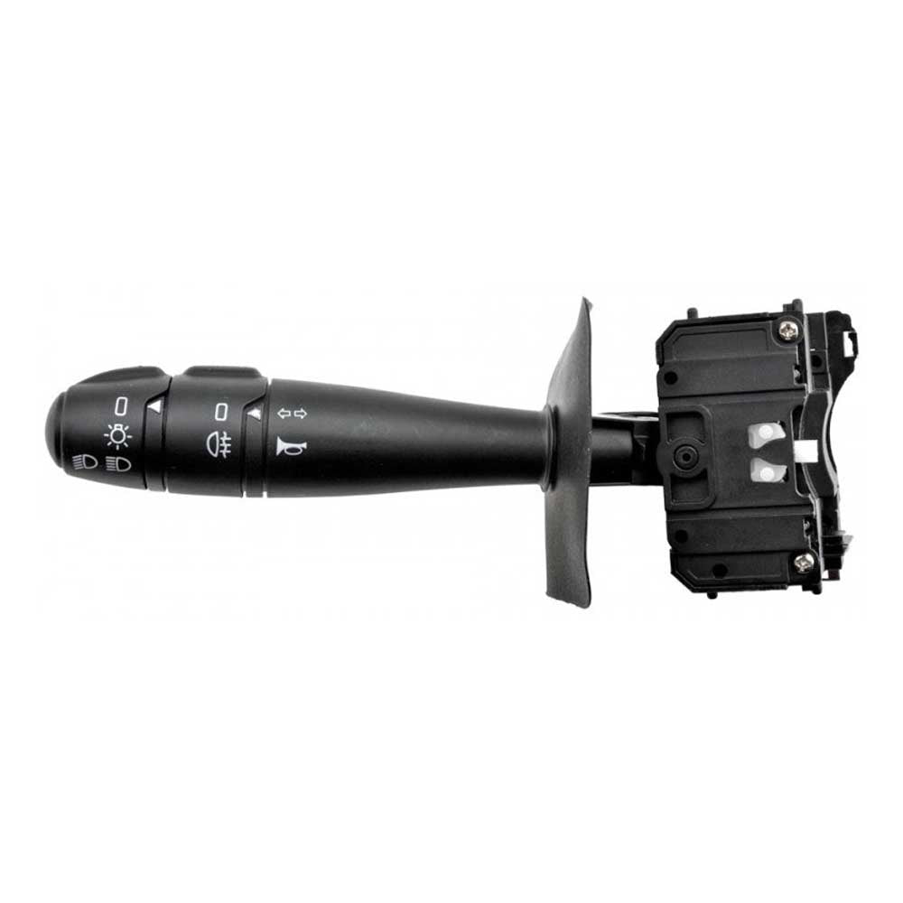 Dacia Logan kormányoszlop kapcsoló 2004-2012