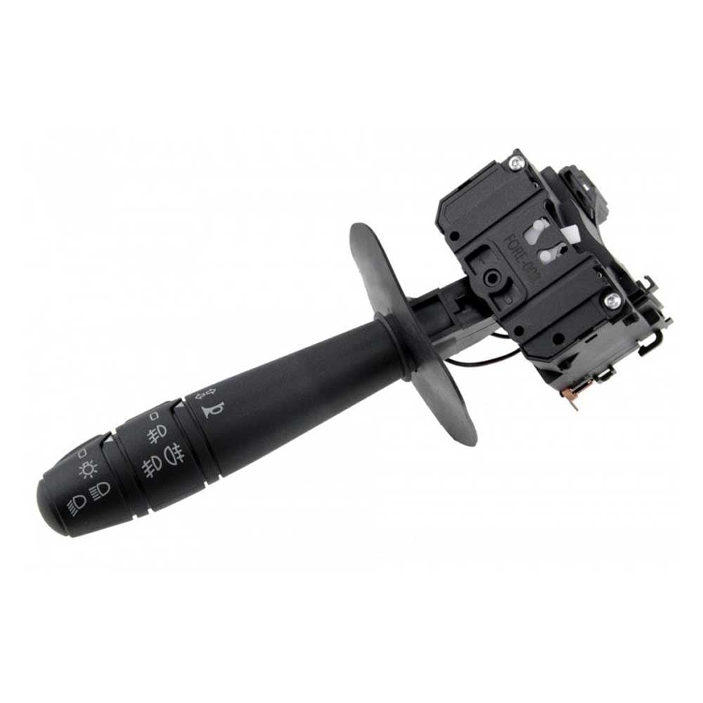 Dacia Sandero kormányoszlop kapcsoló 2008-2013