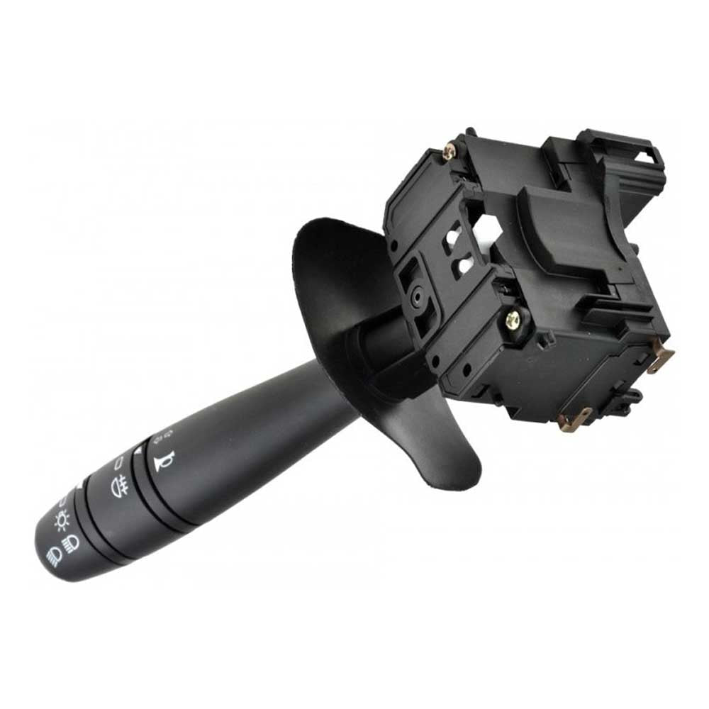 Dacia Sandero kormányoszlop kapcsoló 2008-