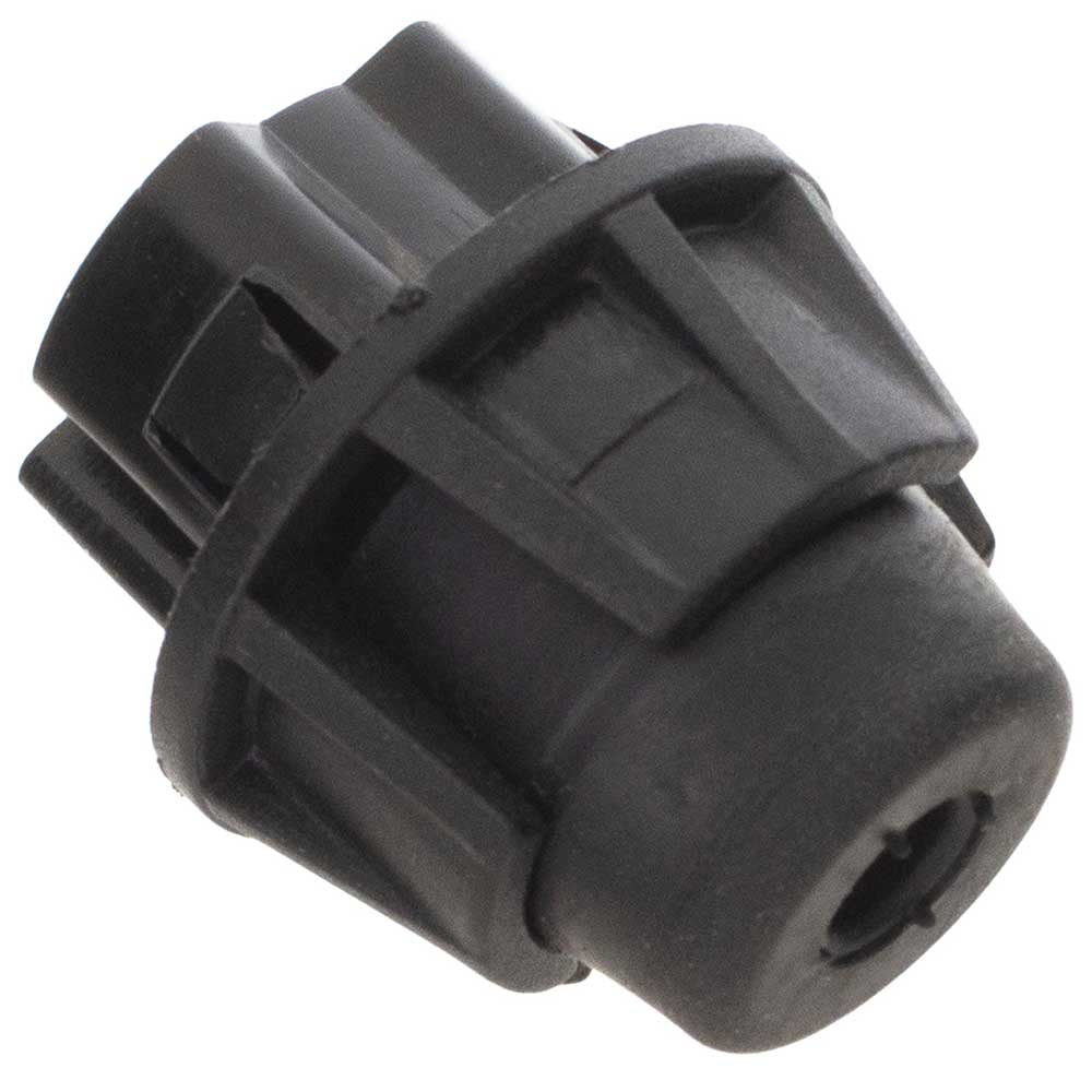 Dacia Duster csomagtérajtó ütköző