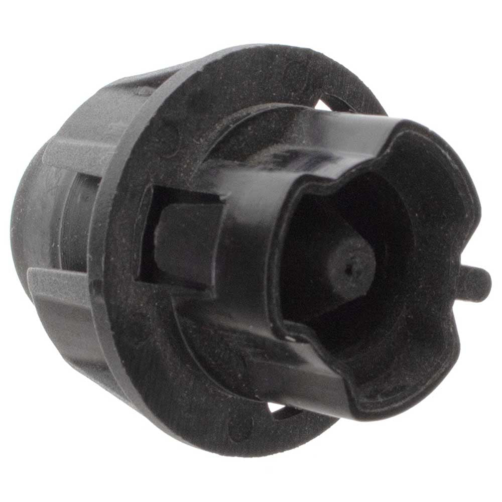 Dacia Lodgy csomagtérajtó ütköző