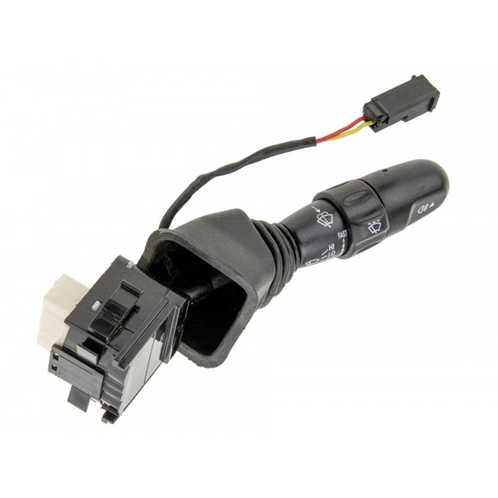 Daewoo Nubira kormányoszlop kapcsoló 1997-