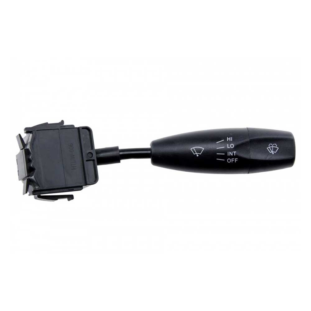 Daewoo Lanos kormányoszlop kapcsoló 1997-