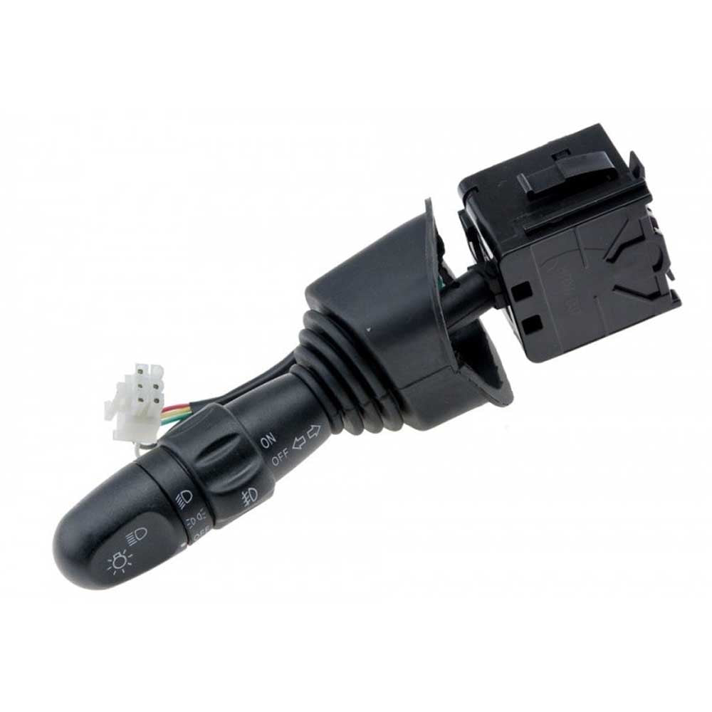 Daewoo Nubira kormányoszlop kapcsoló 2003-