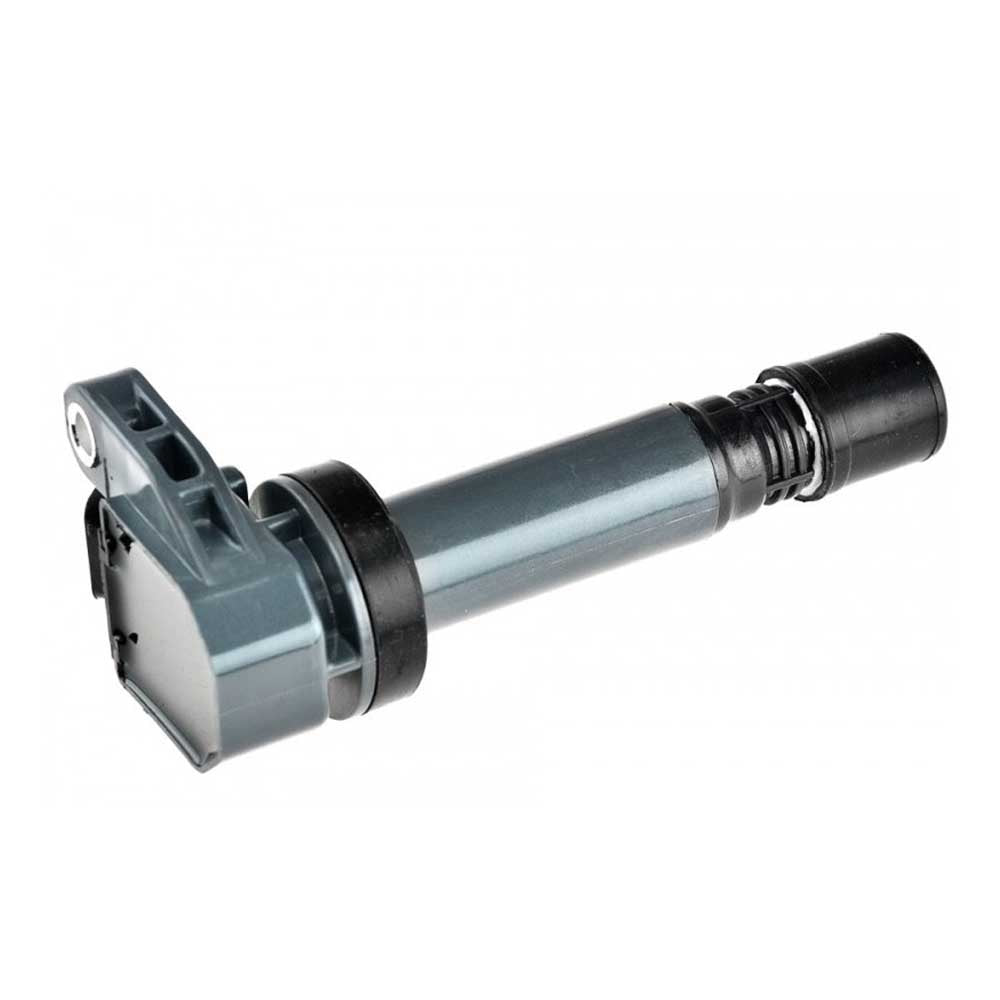 Daihatsu Cuore VII gyújtótekercs 2003-