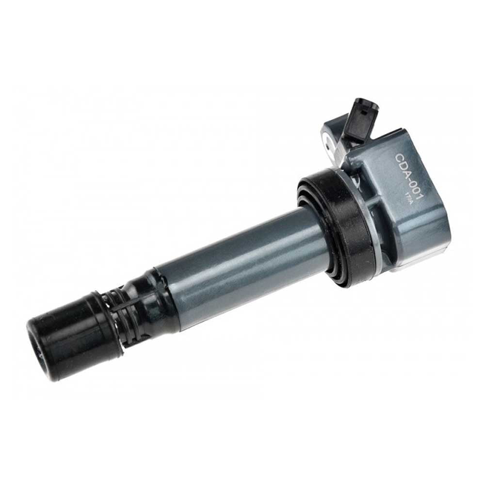 Daihatsu YRV gyújtótekercs 2001-