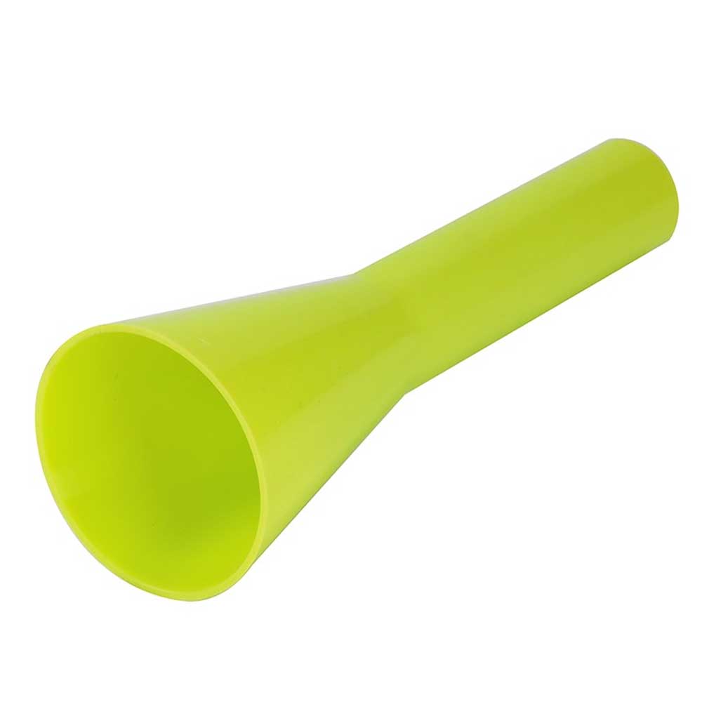 Dízel üzemanyagtöltő adapter