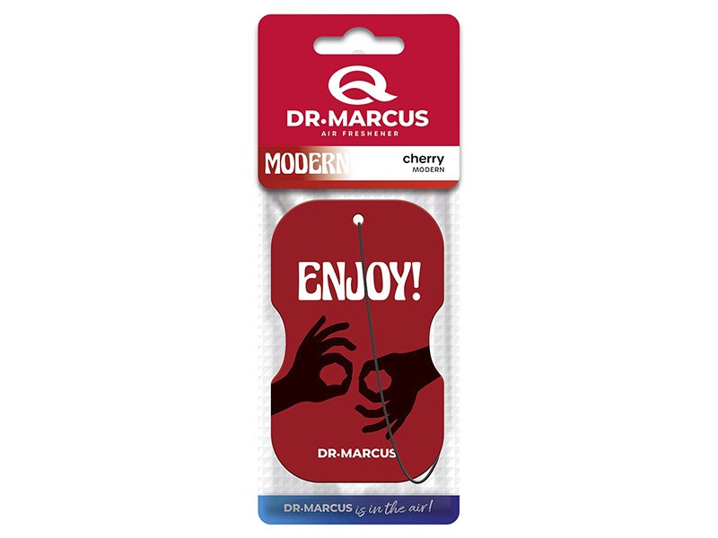 Légfrissítő Modern, cseresznye