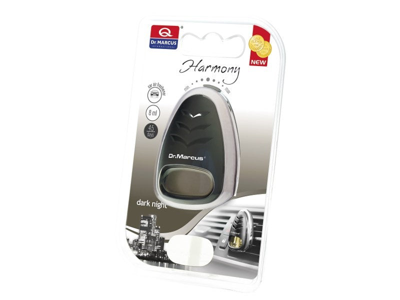 Légfrissítő Harmony Dark Night – kép 2