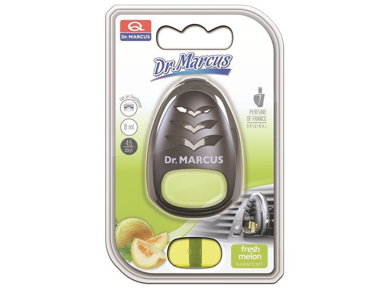 Légfrissítő Harmony, friss dinnye