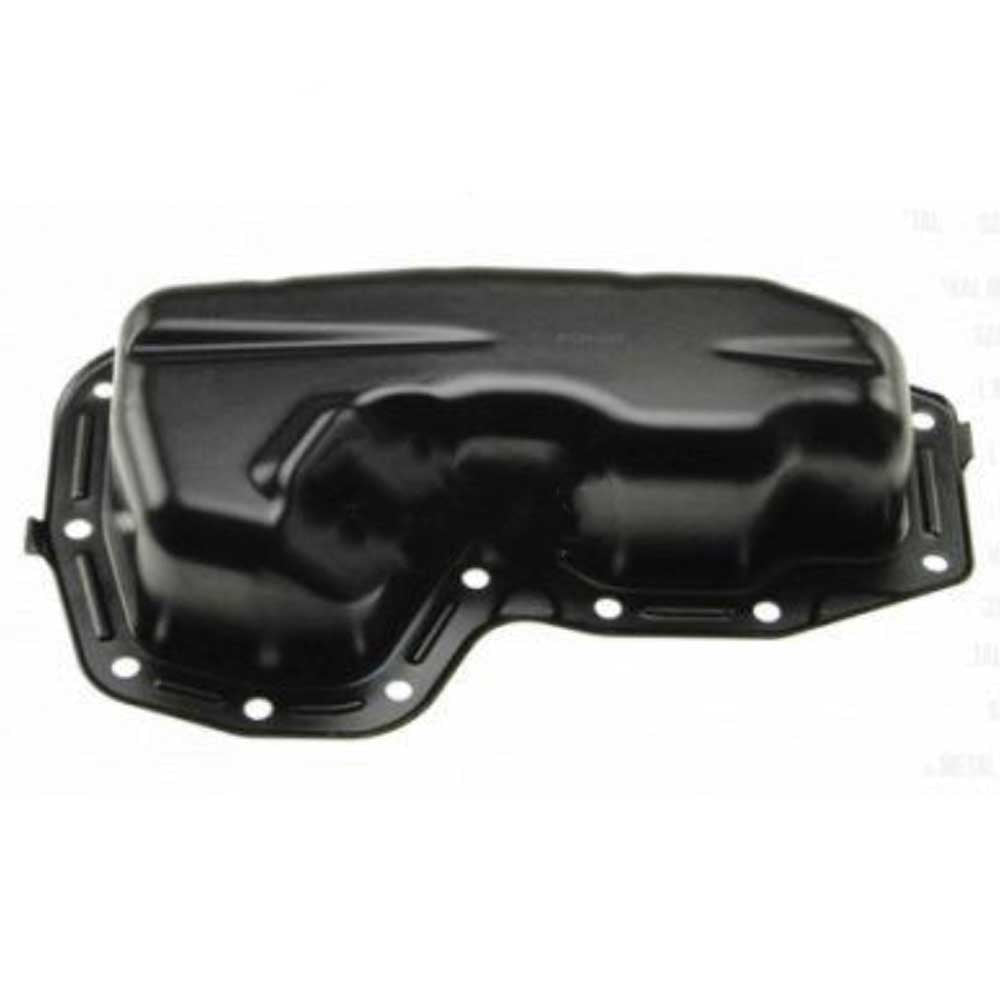 Dodge DURANGO 3.6 olajteknő 2011-