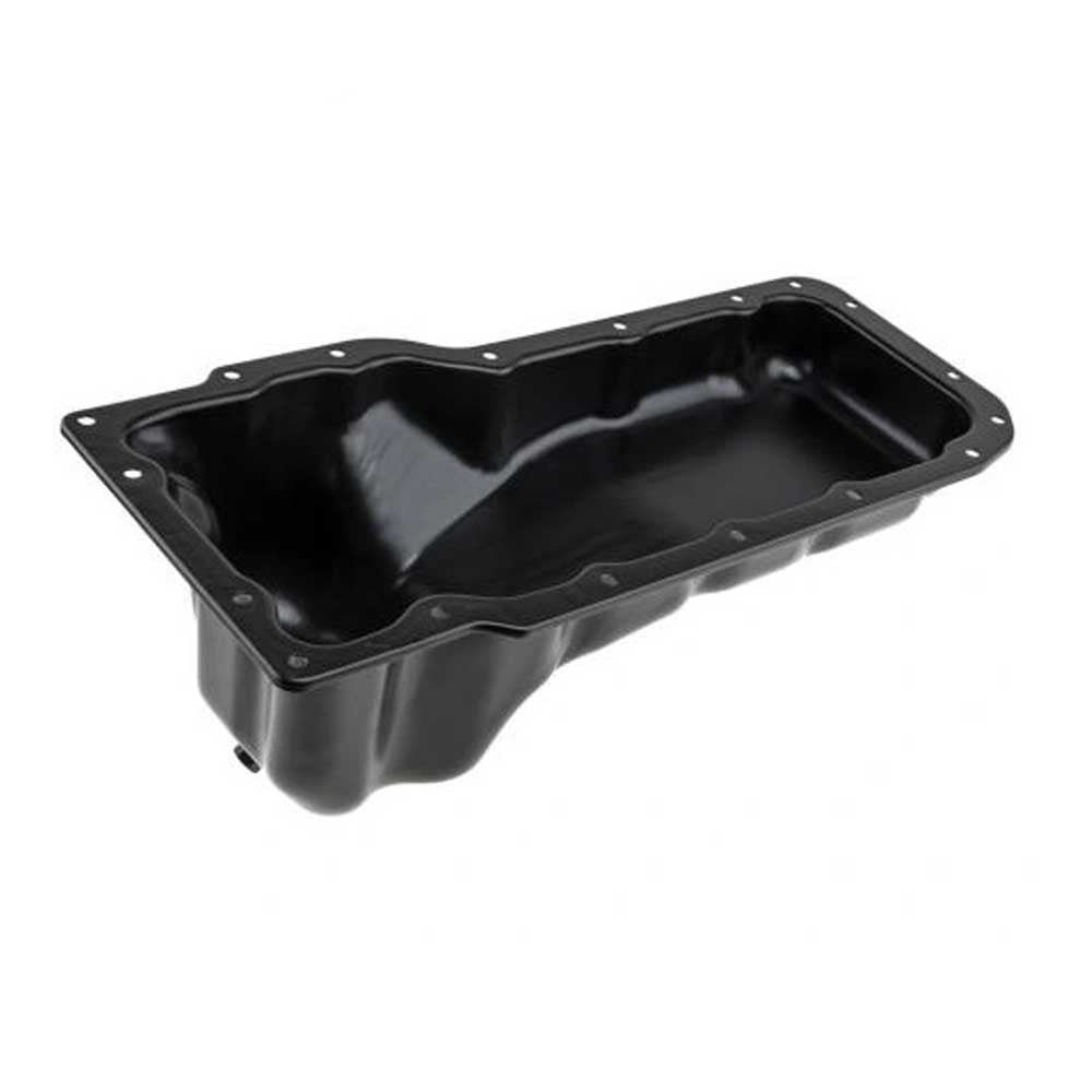 Dodge DURANGO 4.7 AWD olajteknő 2003-2009