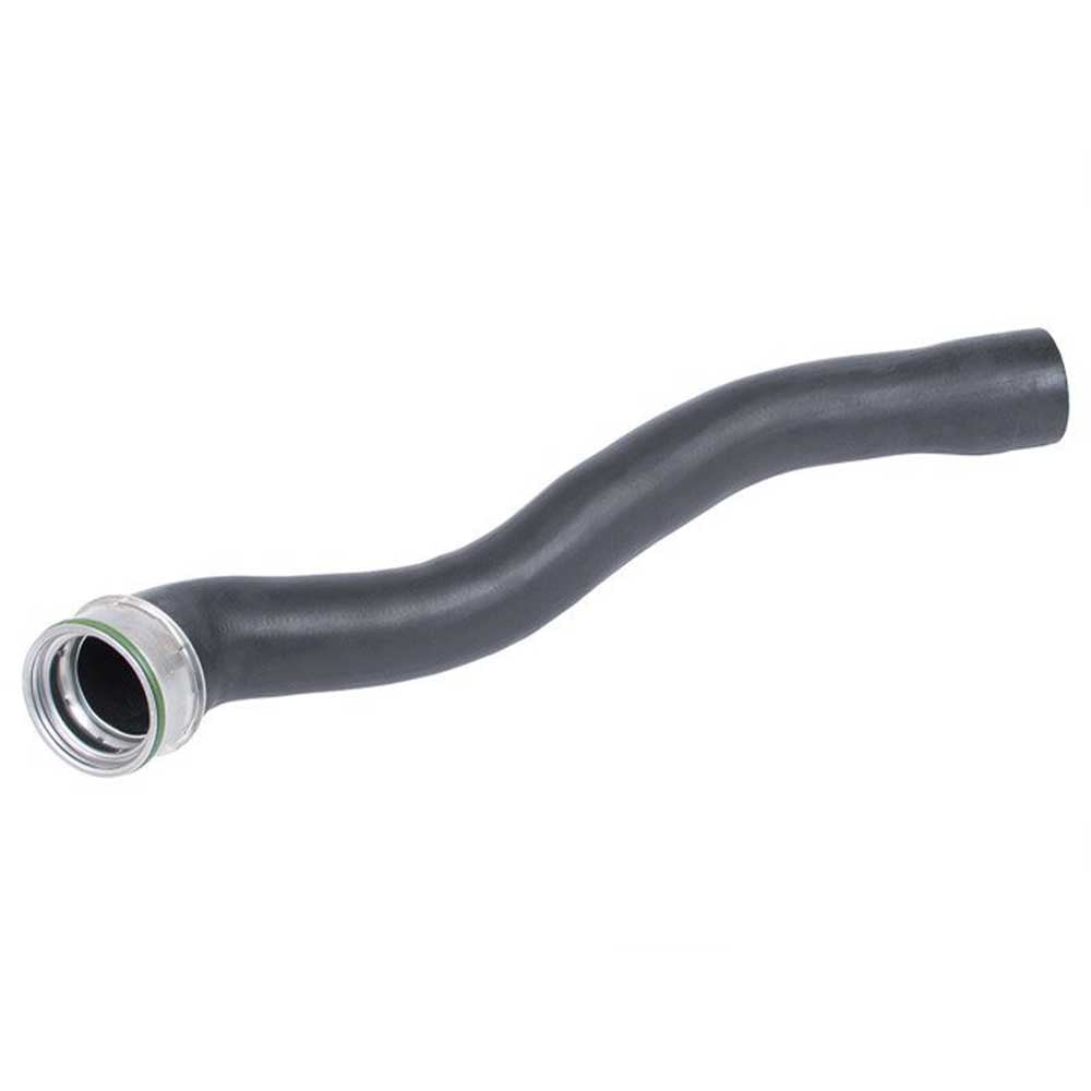 Dodge Caliber 2.0 CRD levegő cső 2007–2012