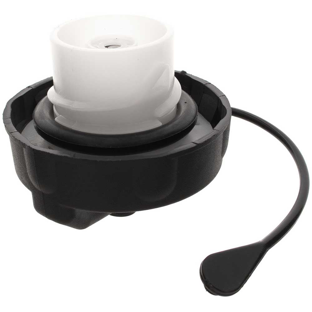 Dodge Grand Caravan tanksapka 1998-2019