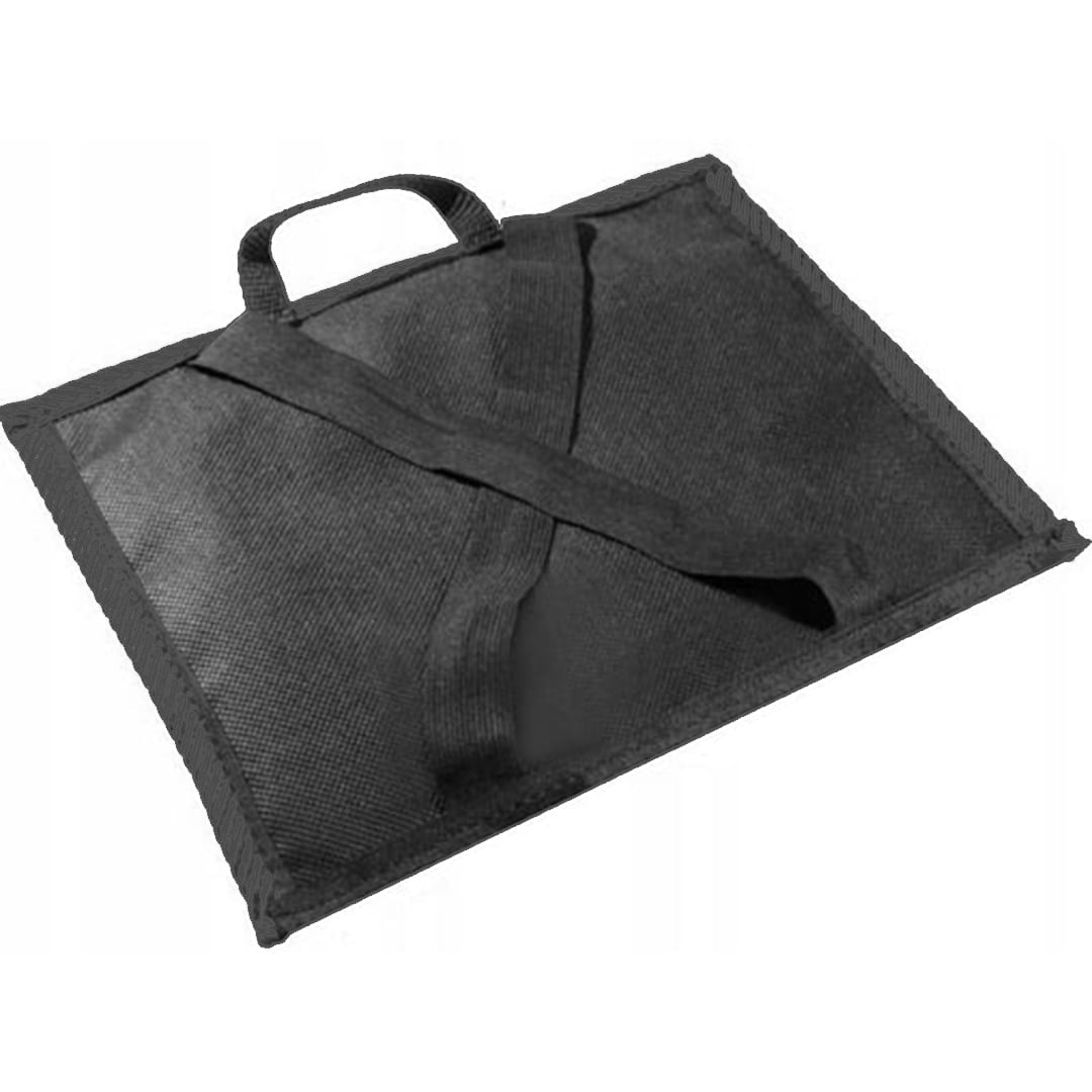 Držač za tablet u automobilu