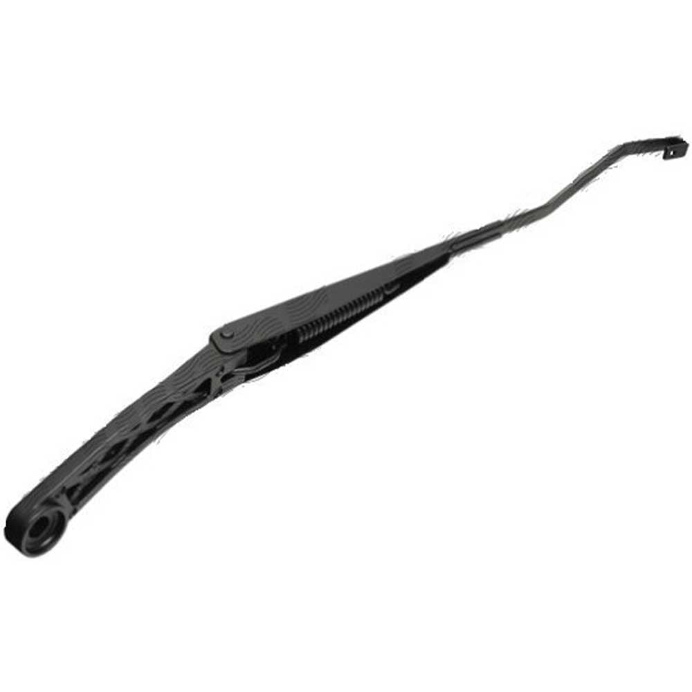 Daewoo Lublin első ablaktörlő kar lapáttal 1997-2007