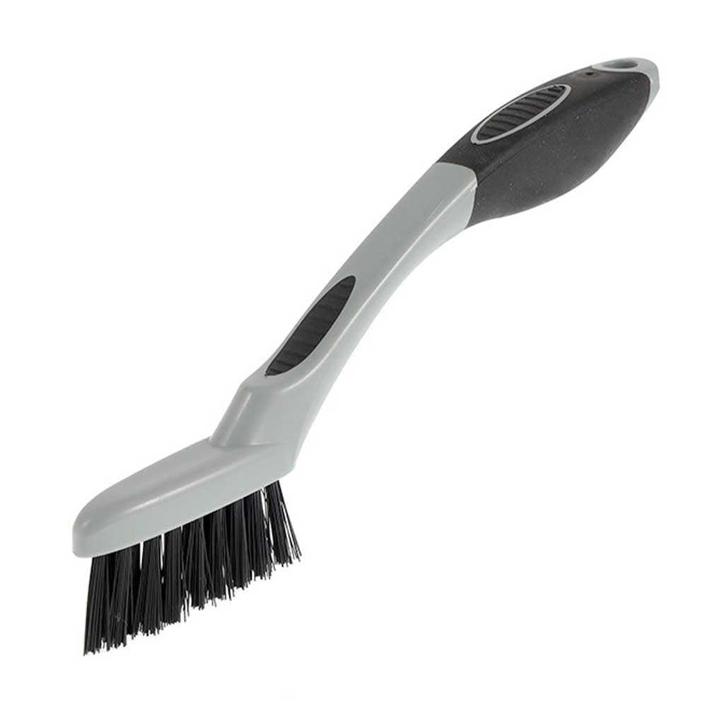 Felni tisztító kefe