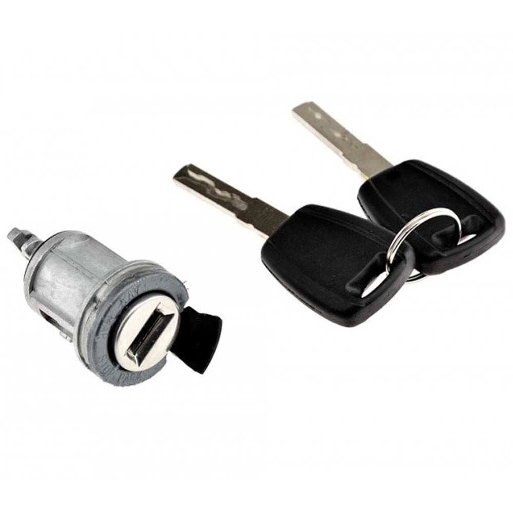 Fiat Ducato busz gyújtáskapcsoló zárhenger 2001-2011 | Peppi.hu