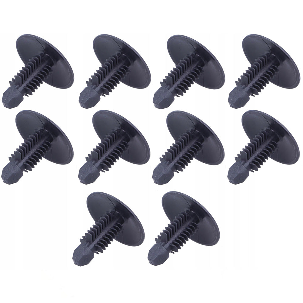 Fiat Ducato kárpit rögzítő patent szett -1994 | Peppi.hu