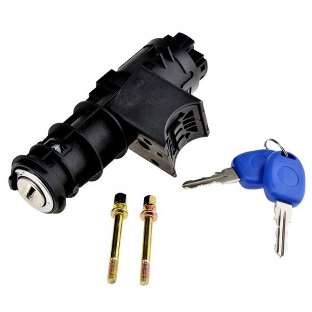 Fiat Palio Weekend kombi gyújtáskapcsoló 1997-2004 | Peppi.hu