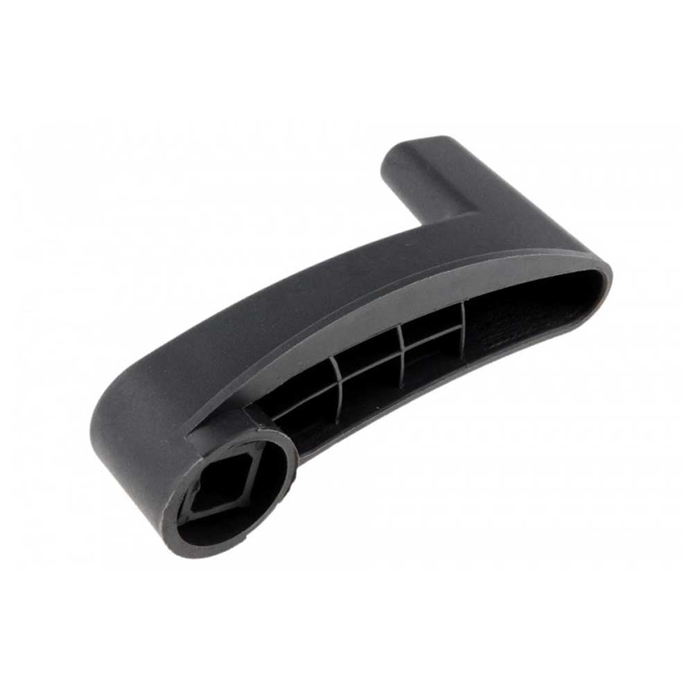 Fiat Ducato bal hátsó belső kilincs 2006-