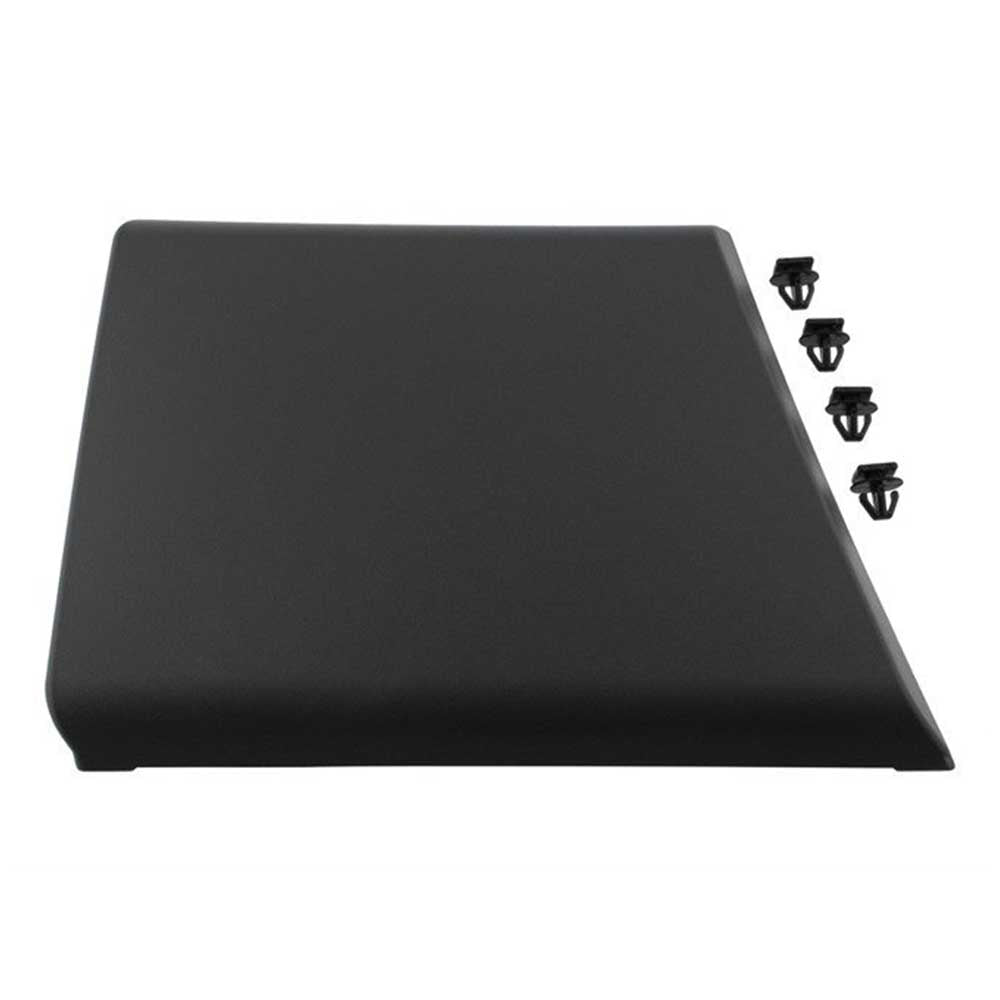 Fiat Ducato jobb oldali B oszlop díszléc 2006–