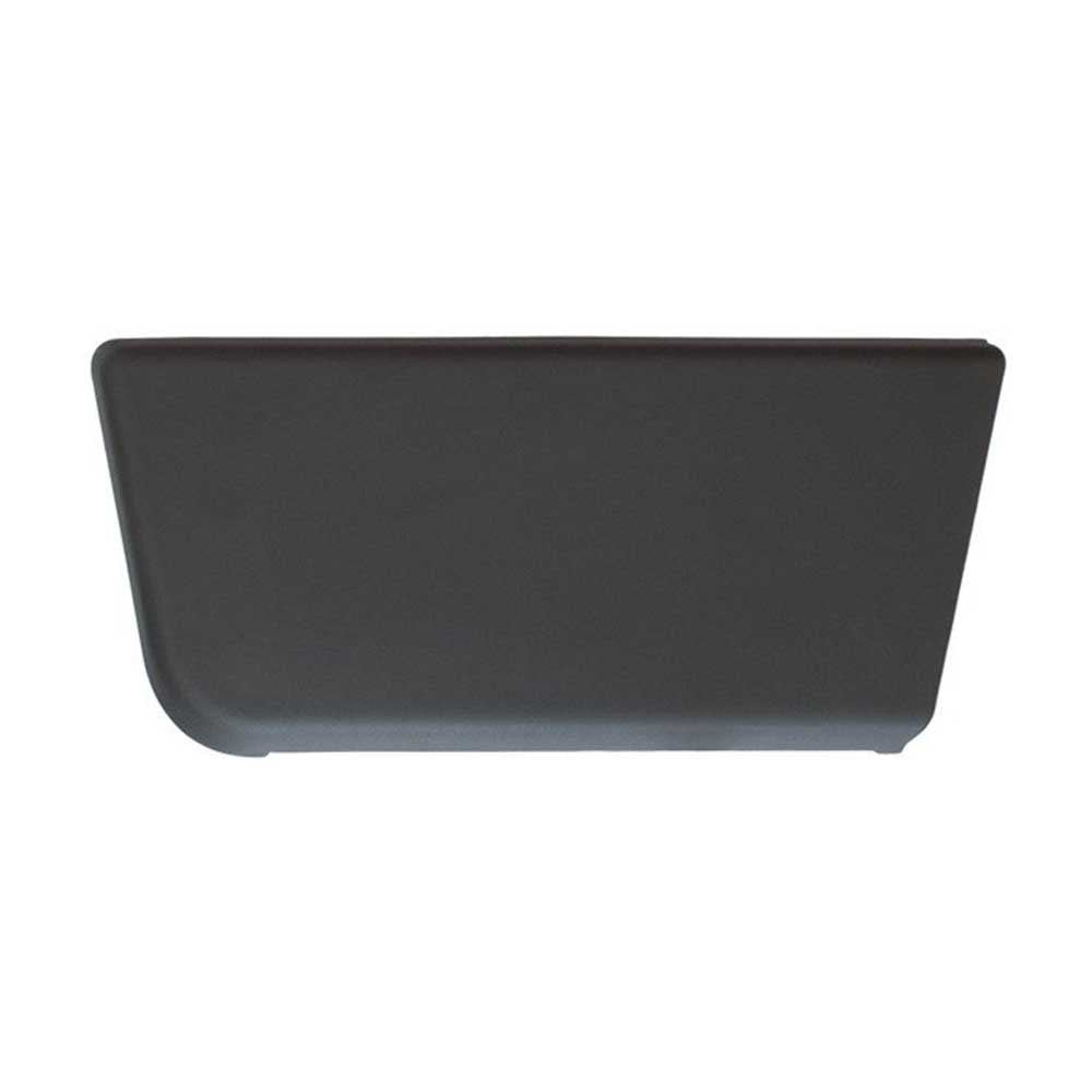 Obloga prednjih vrata Fiat Ducato (lijeva strana) 2006–