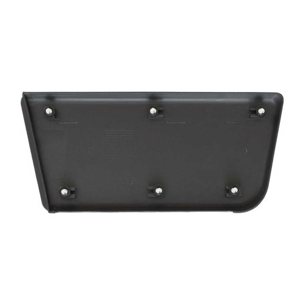 Obloga prednjih vrata Fiat Ducato (lijeva strana) 2006–