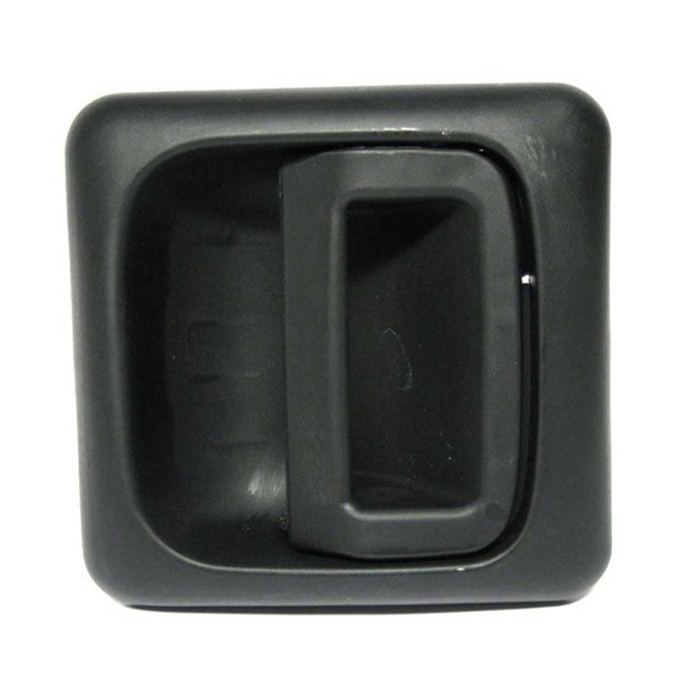 Fiat Ducato első ajtókilincs (bal=jobb)2002–2006