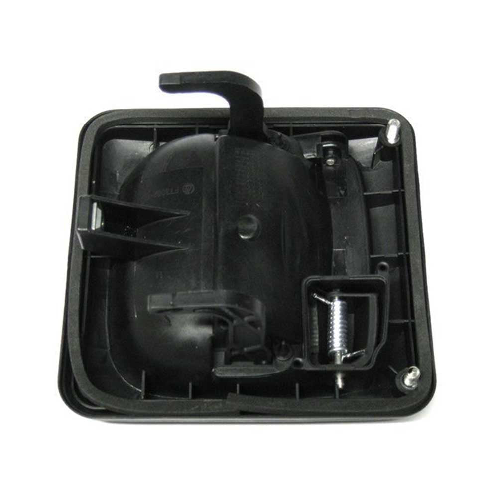 Fiat Ducato első ajtókilincs (bal=jobb)2002–2006