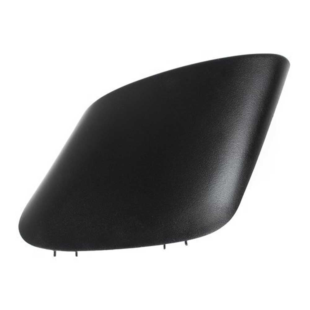 Fiat Linea bal oldali tükörburkolat 2006-