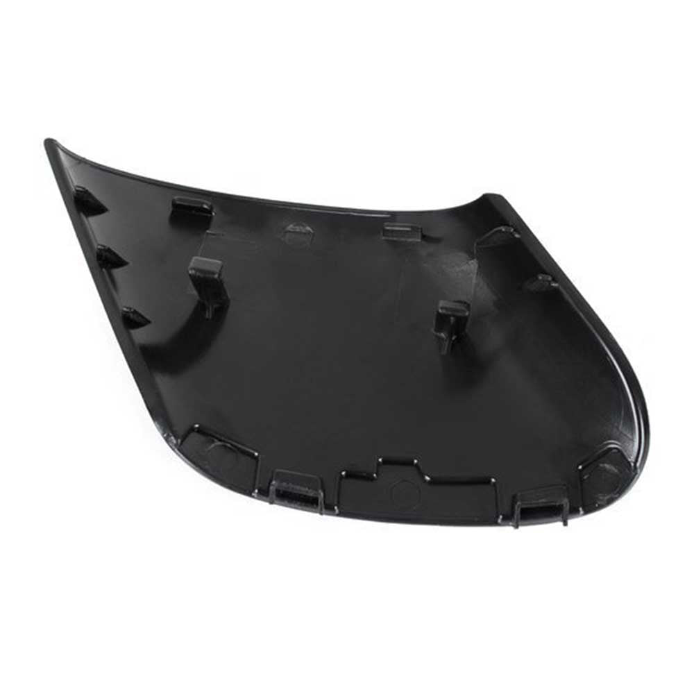 Fiat Punto EVO bal oldali tükörburkolat 2008-2012