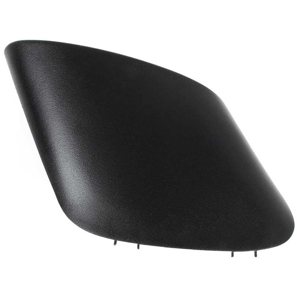 Fiat Linea jobb oldali tükörburkolat 2006-