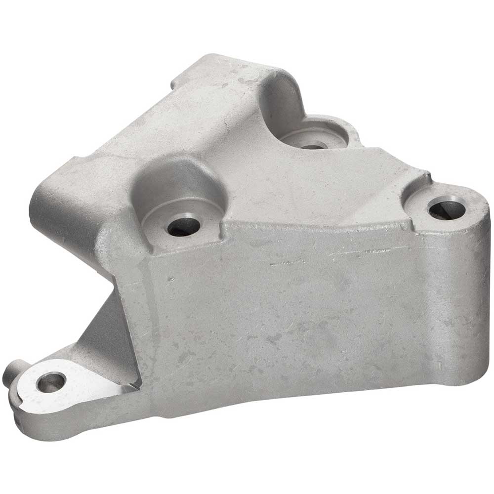 Fiat Ducato jobb oldali motortartó bak 2006–