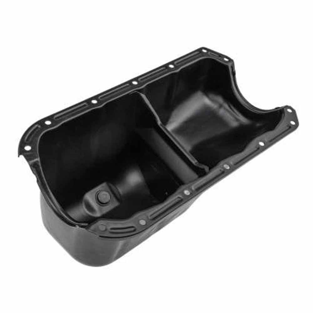 Fiat PANDA 1.1 olajteknő 2003-