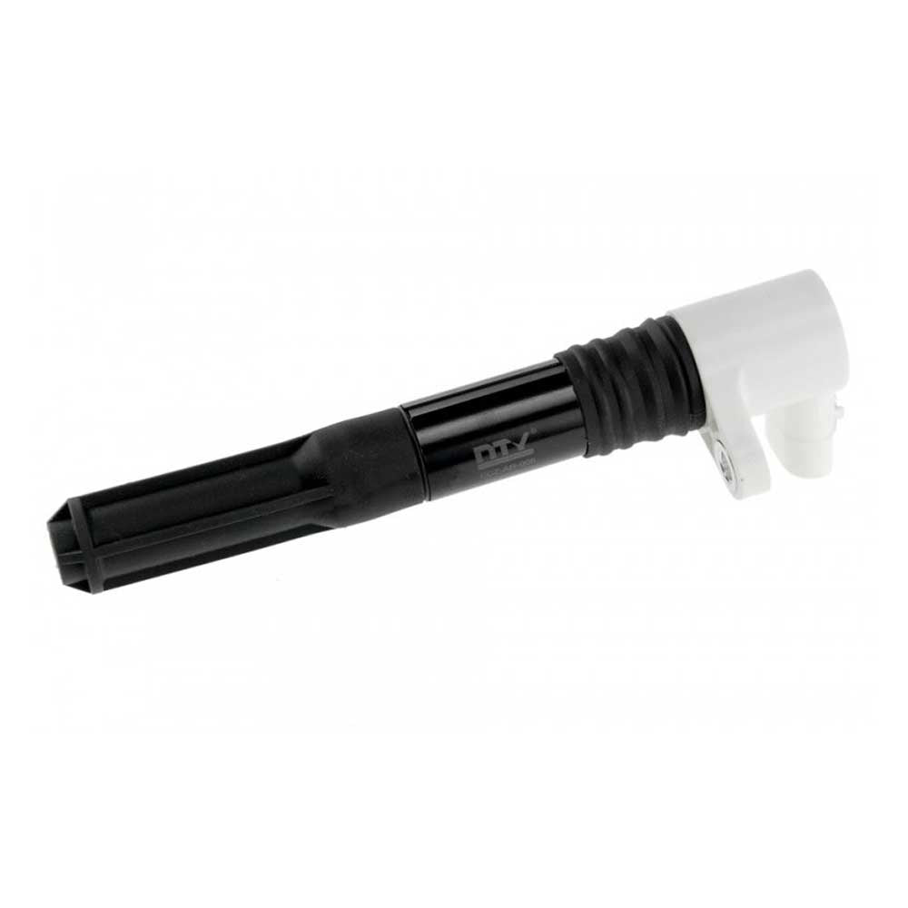 Fiat Punto Evo gyújtótekercs 2009-2012