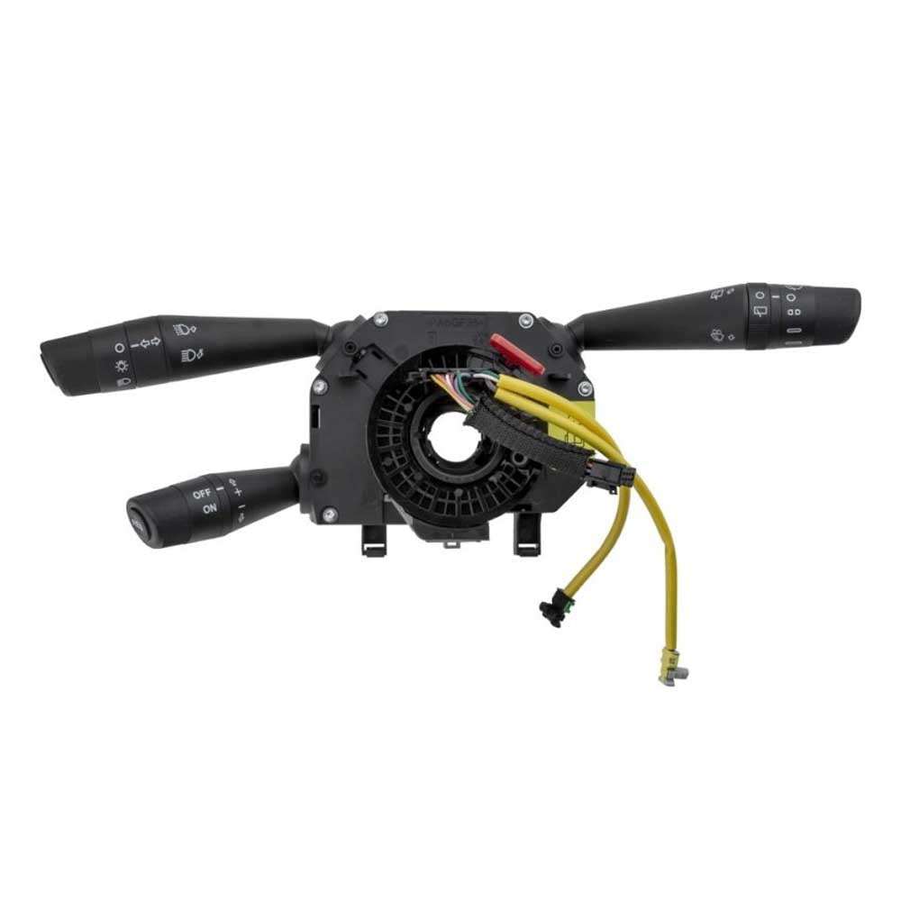 Fiat Punto kormányoszlop kapcsoló 2012-