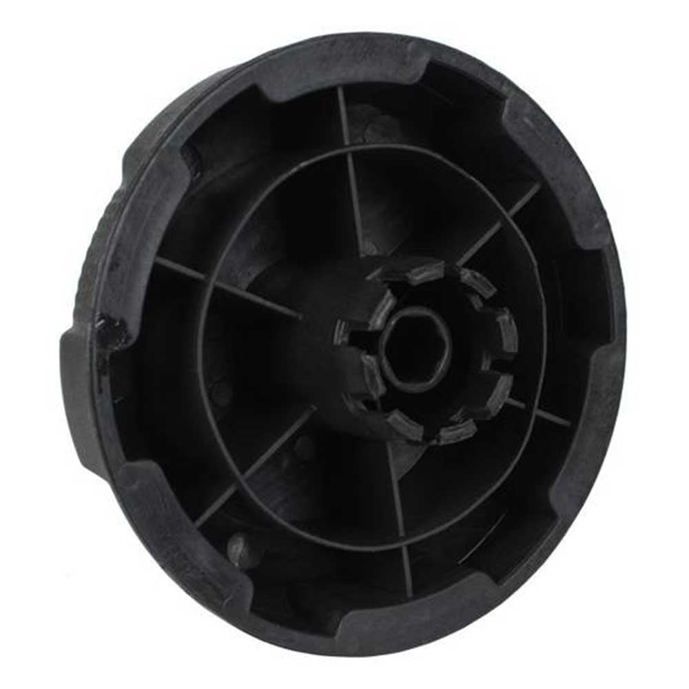 Fiat Grande Punto ülésállító gomb 2005–