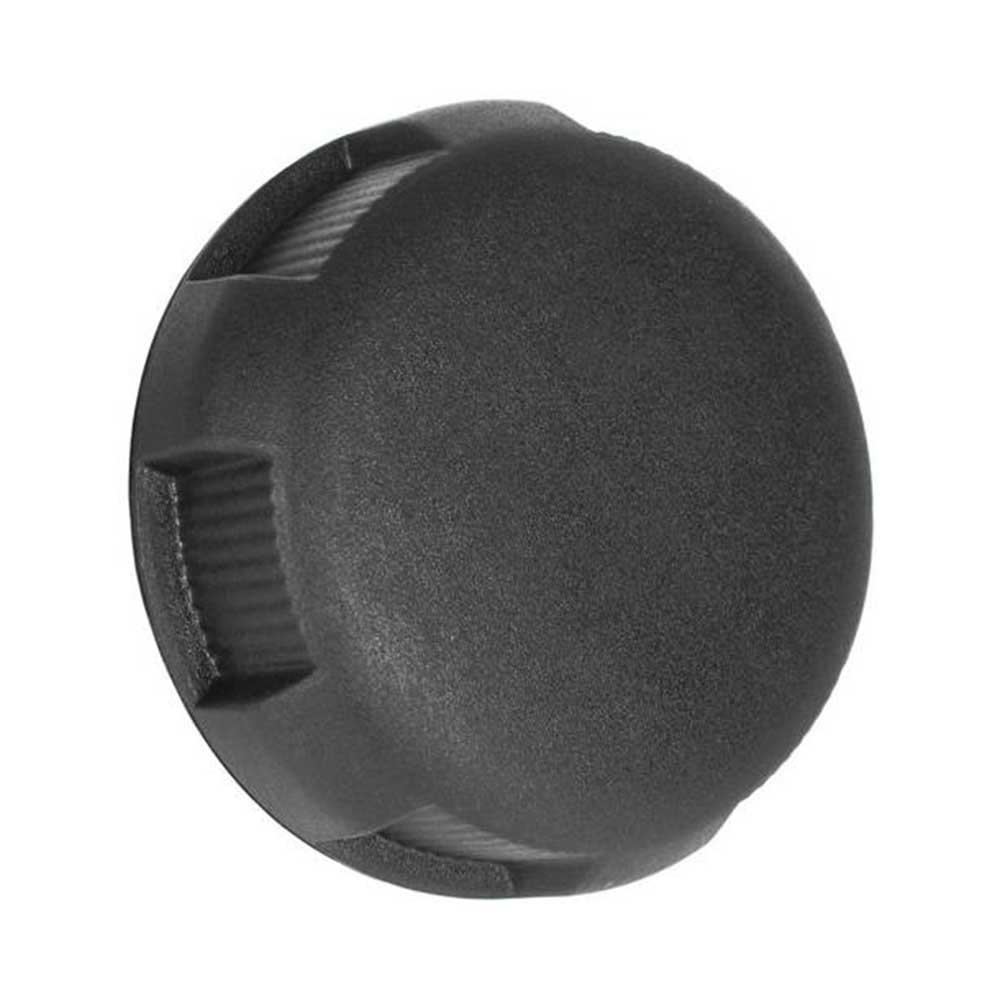 Fiat Linea ülésállító gomb 2007–